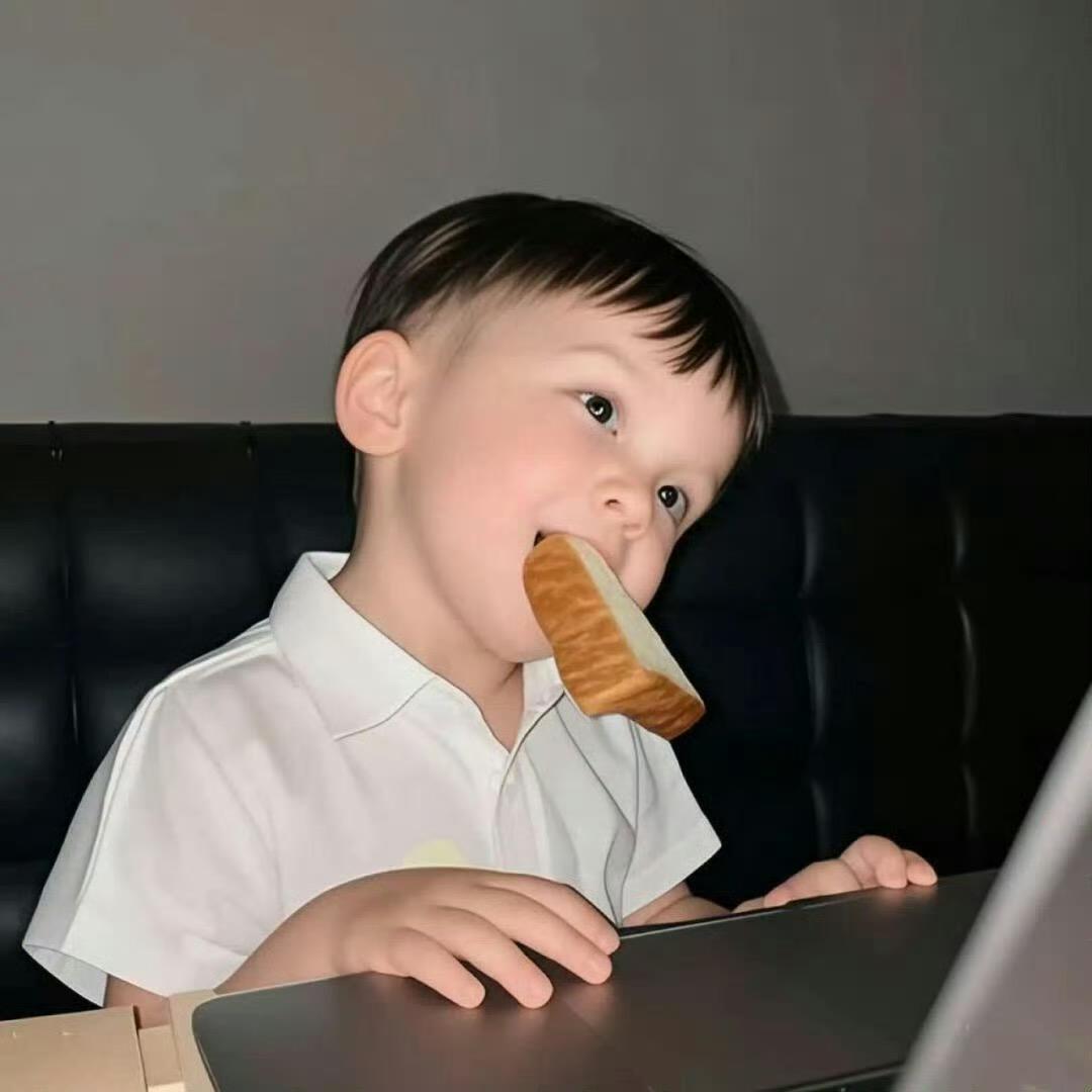 念辞