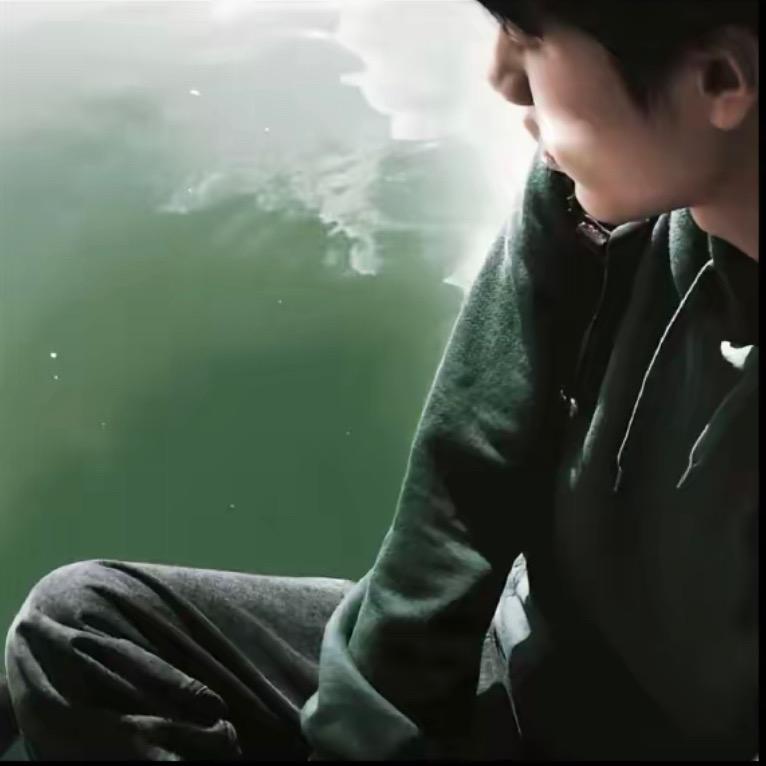 可达