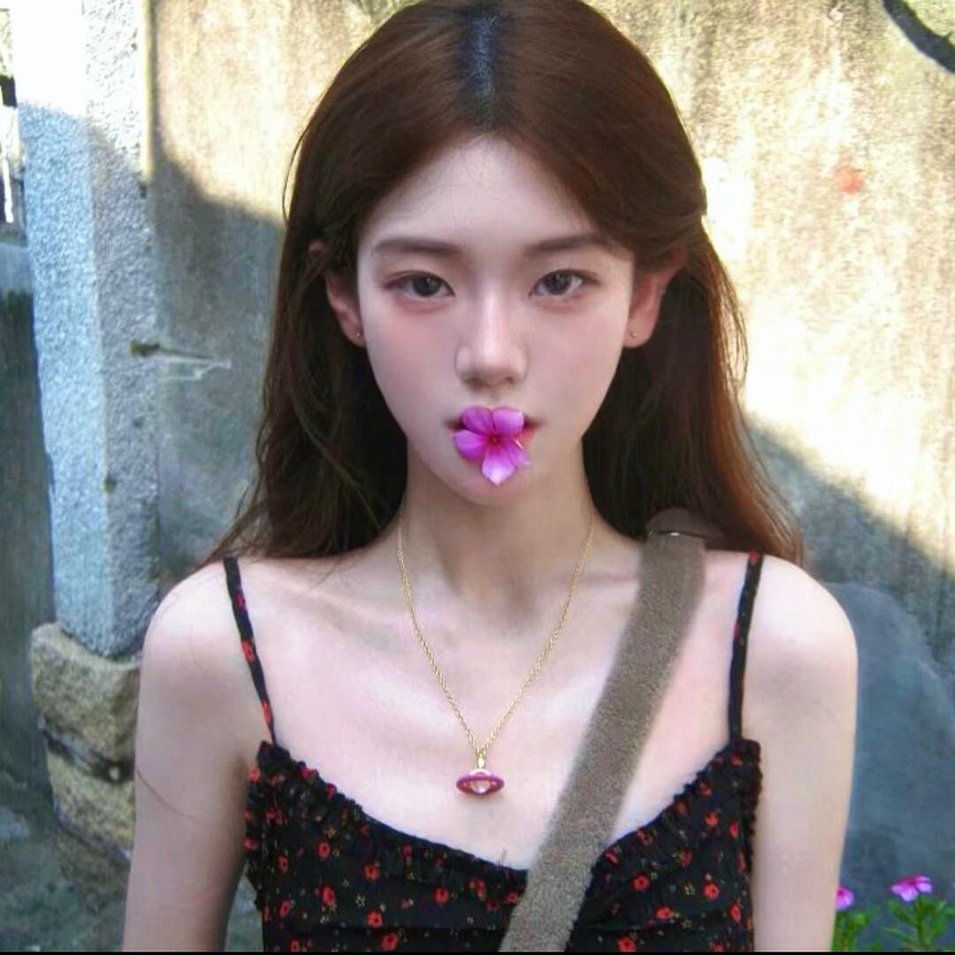 元气七七🫧