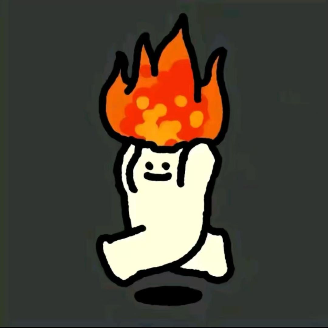 乾q