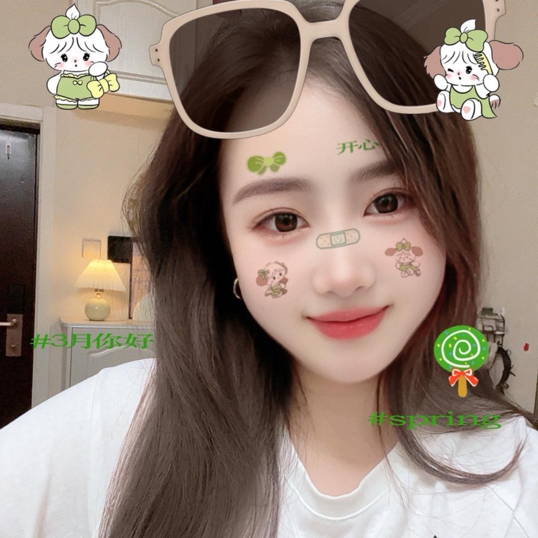 小玉洁🌈