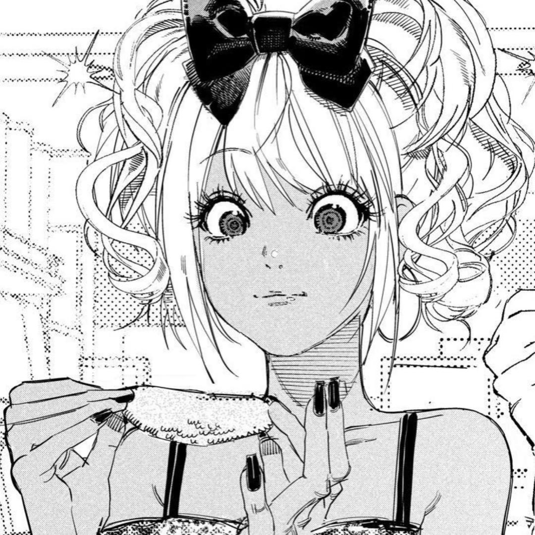 w…