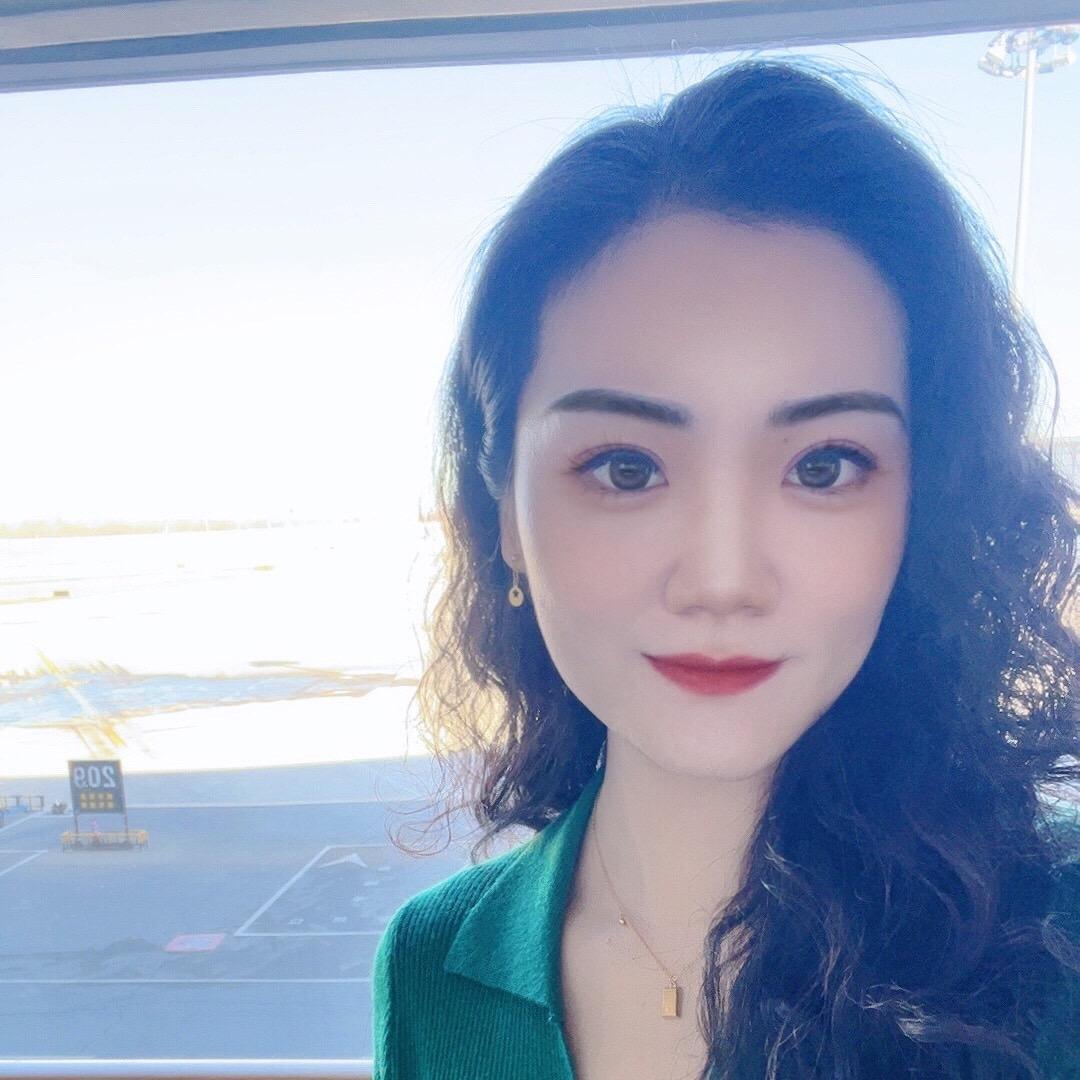 多金品牌女鞋