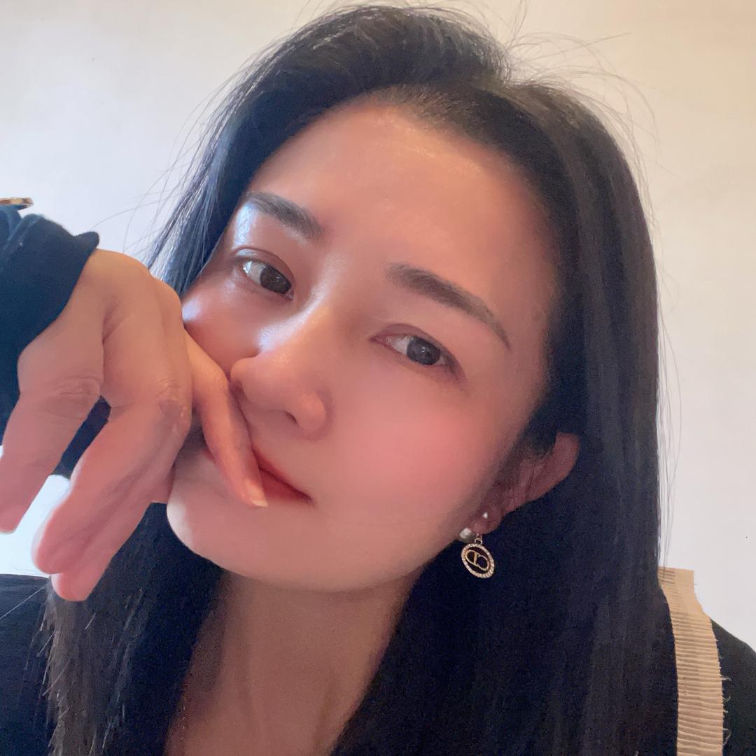 花姐🌈