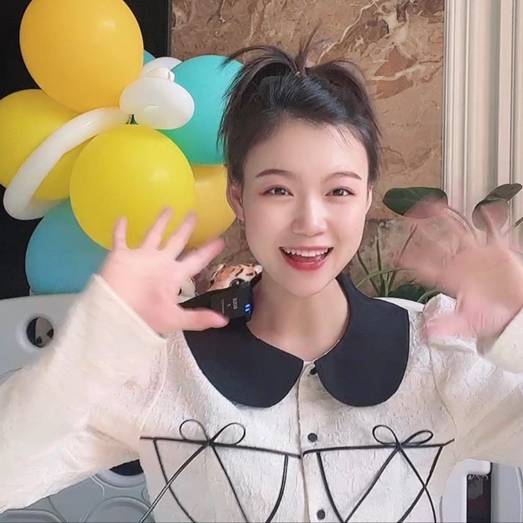 亦旋妈妈