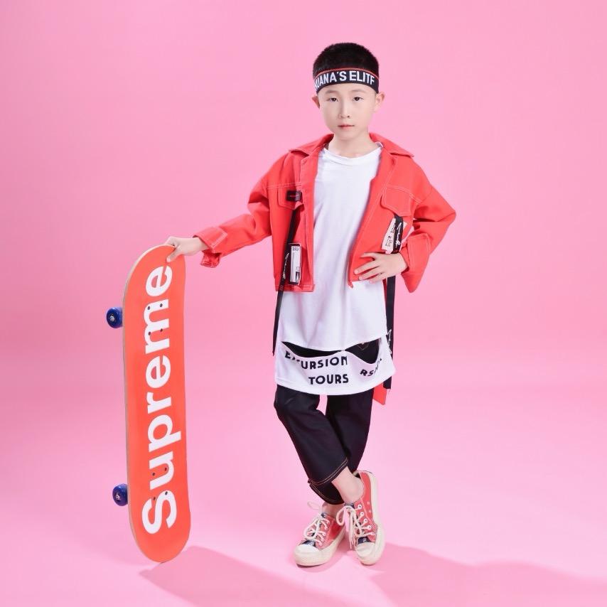 ❤️庸人自扰❤️