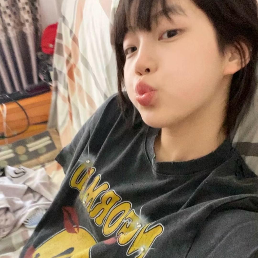 好帆