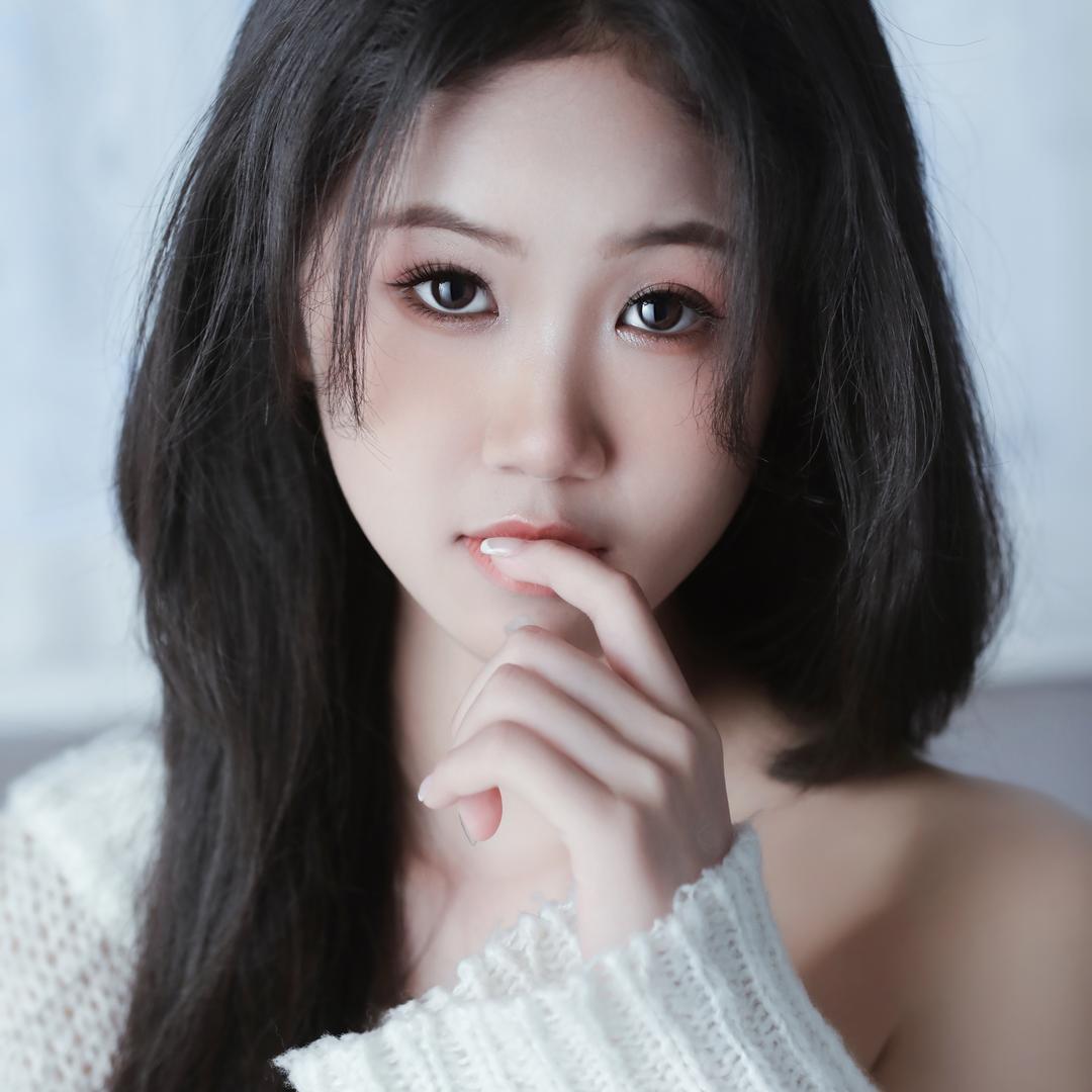 寻道大千-三三