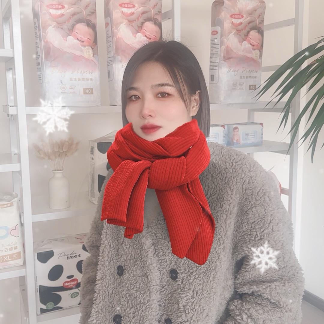 小龙贝比宏丞专卖店