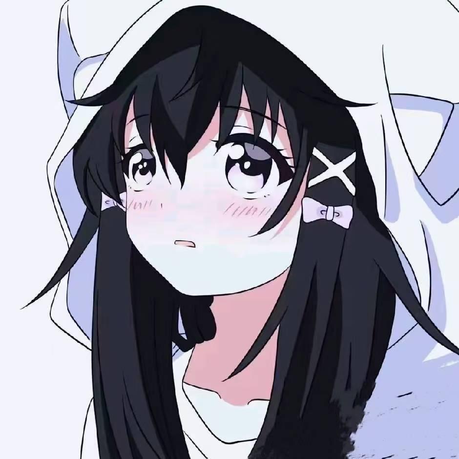 柴郡狗郡主