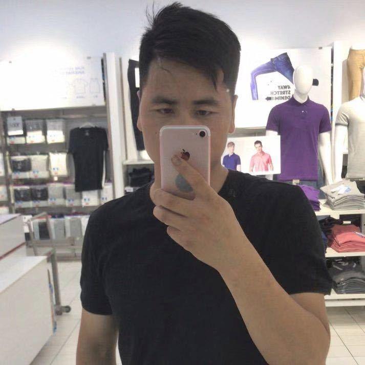 诸暨系统门窗德技名匠一阿勇