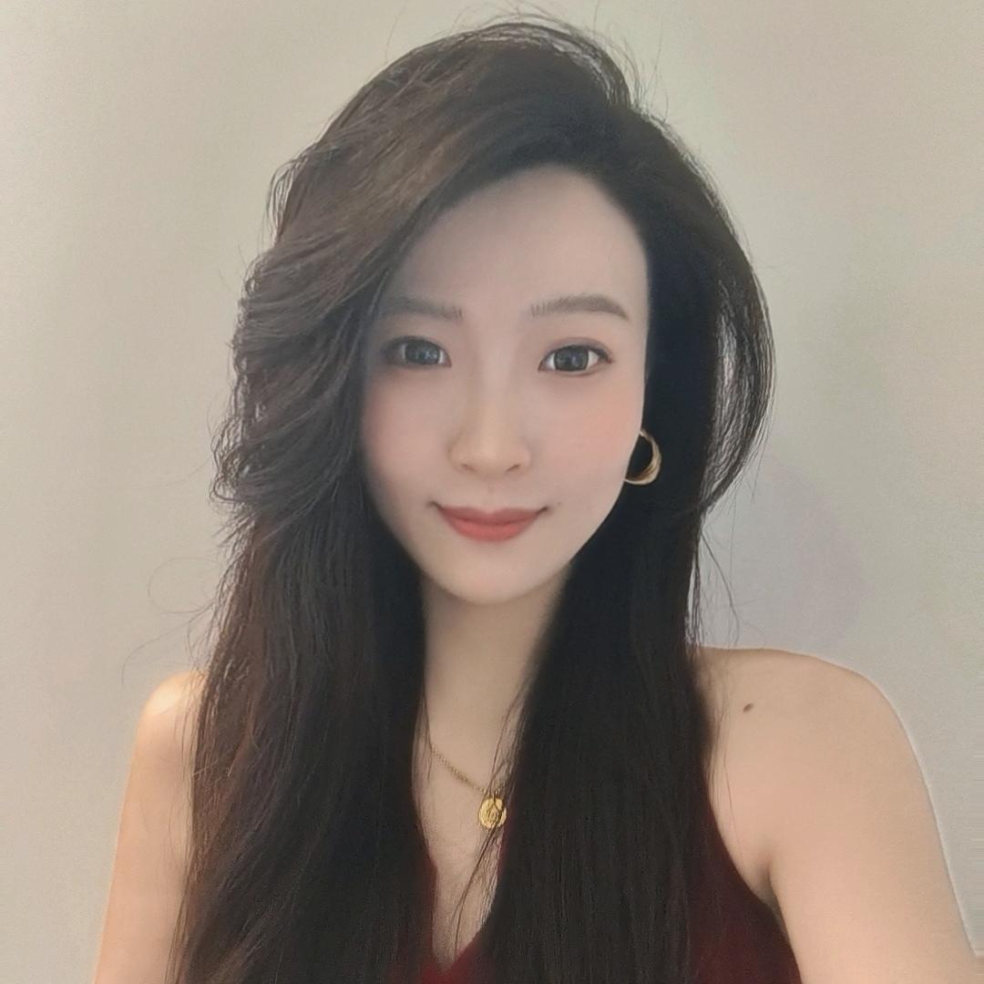 璀璨精选