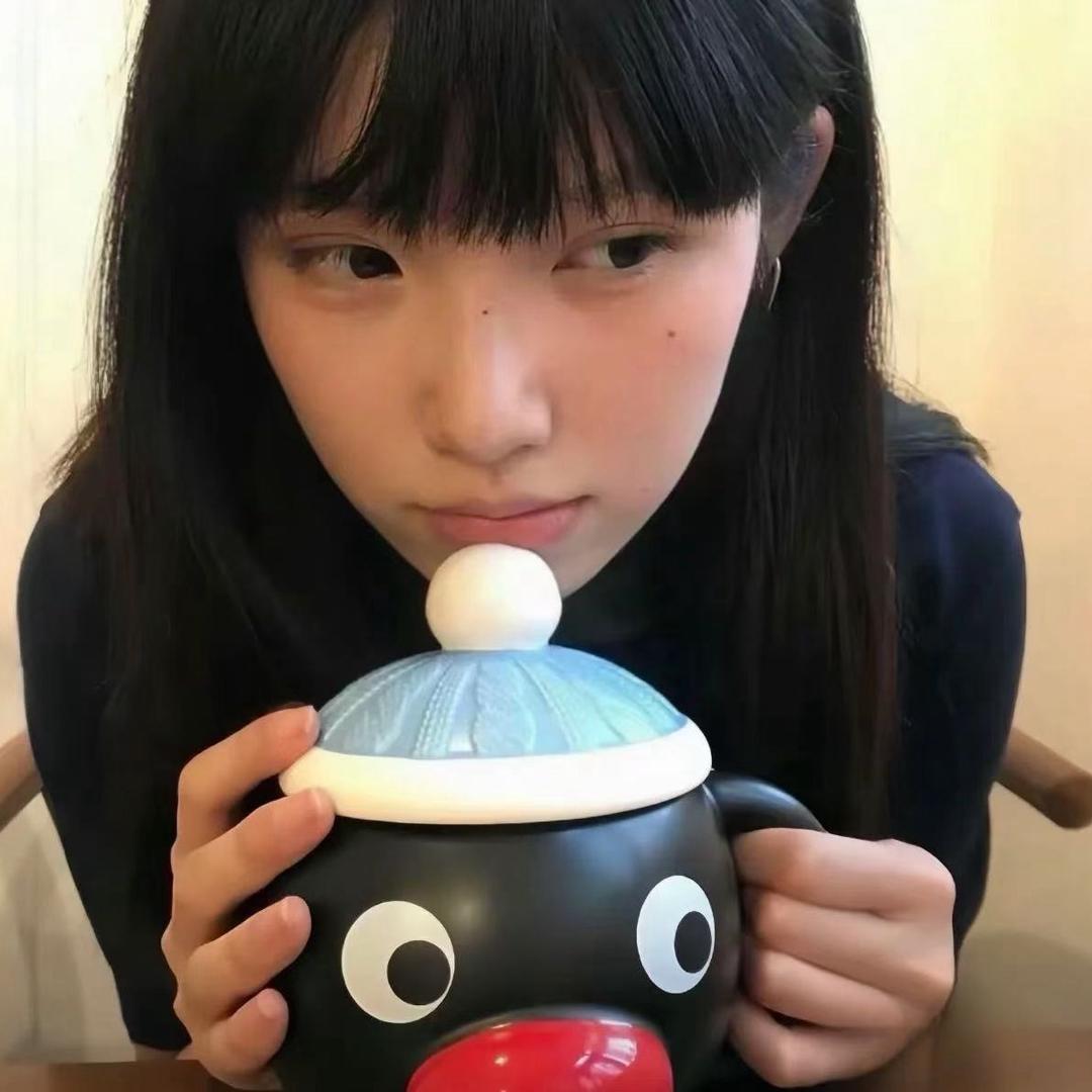 养只萨摩耶