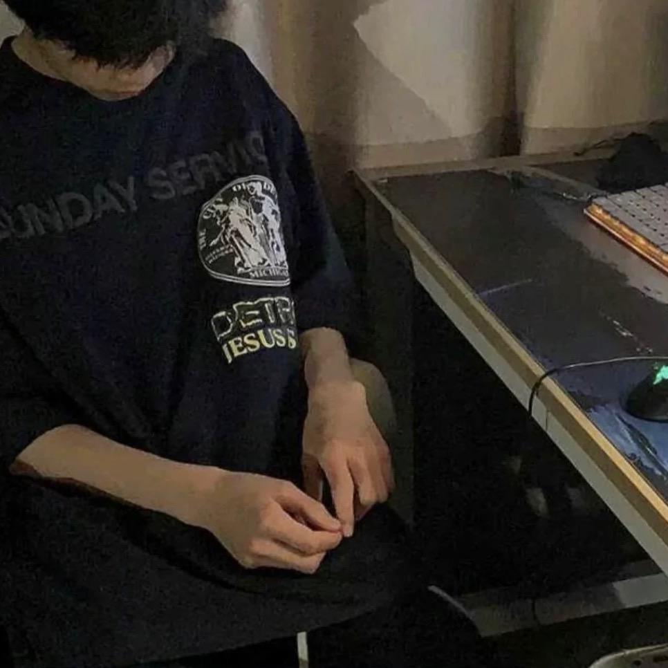 酷y