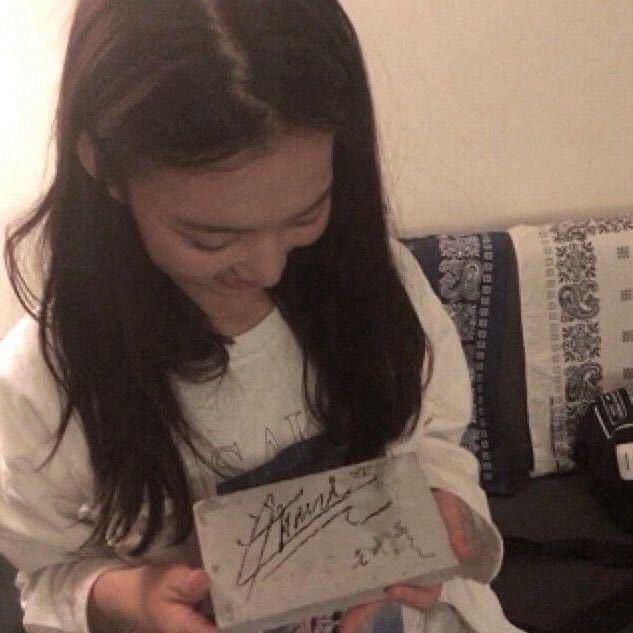 冬暖