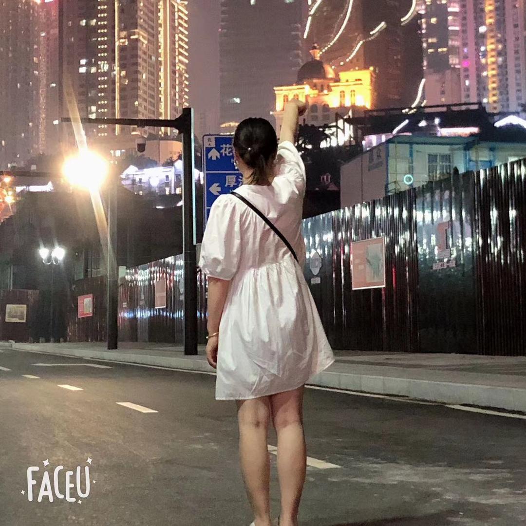 周周～～