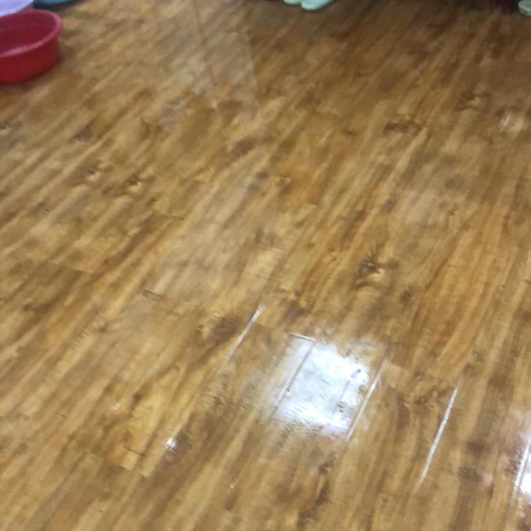 佳佳