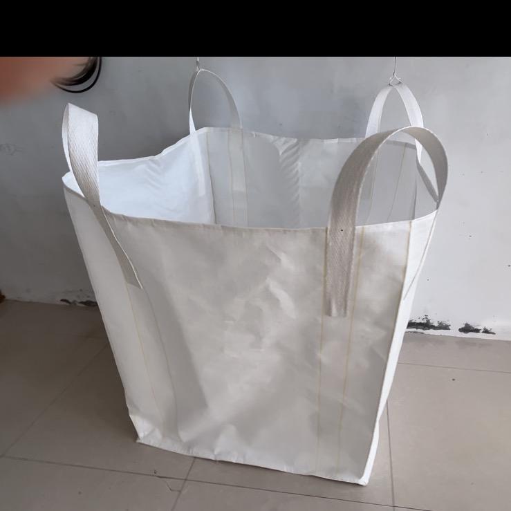 潍坊金马、龙马吨包