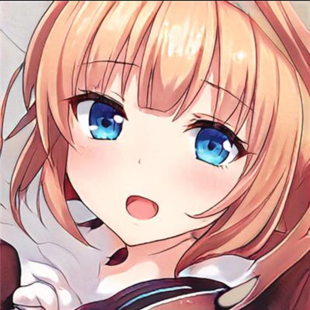 二丫游戏酱
