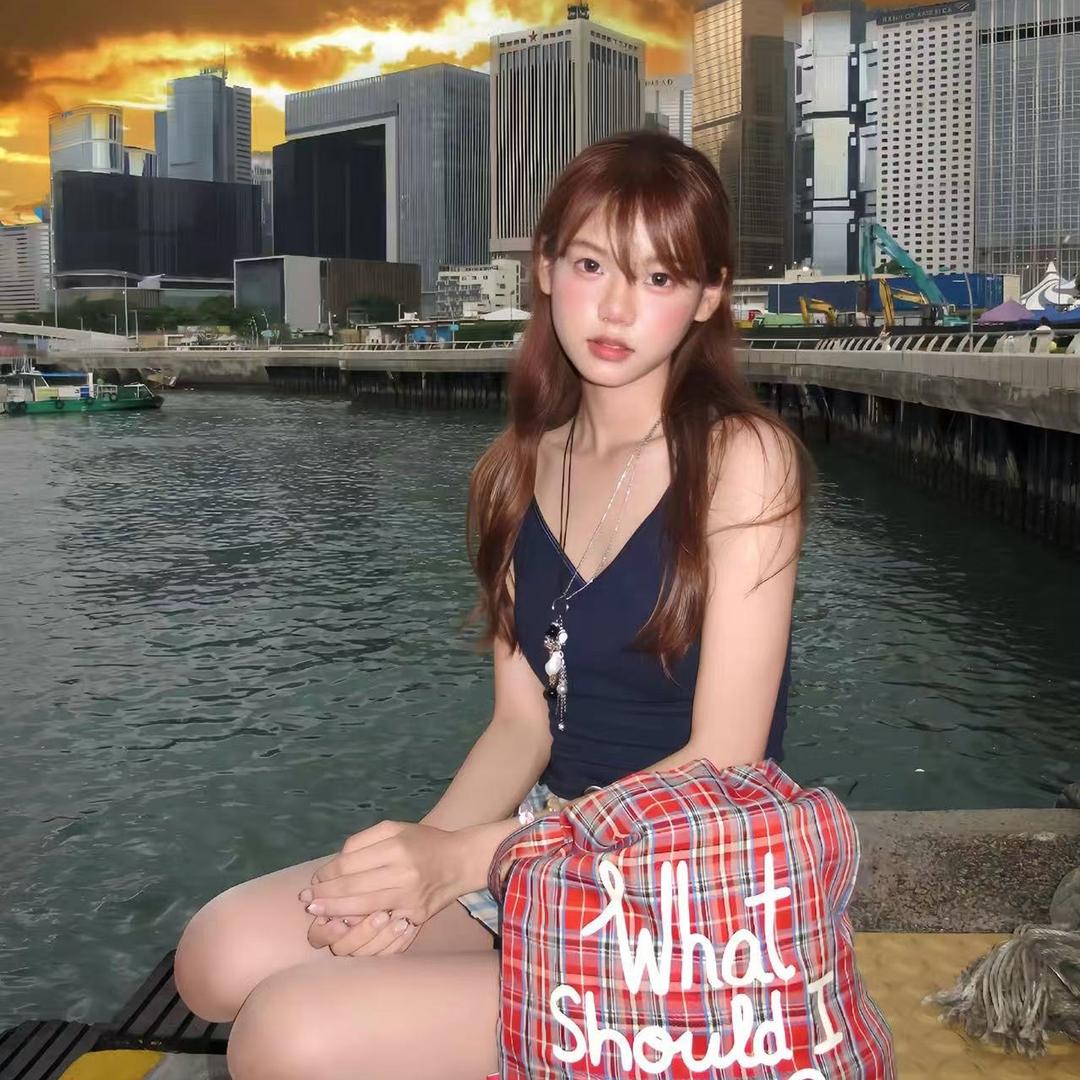 三个太阳