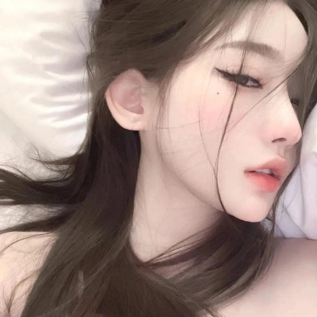 福星高照精选