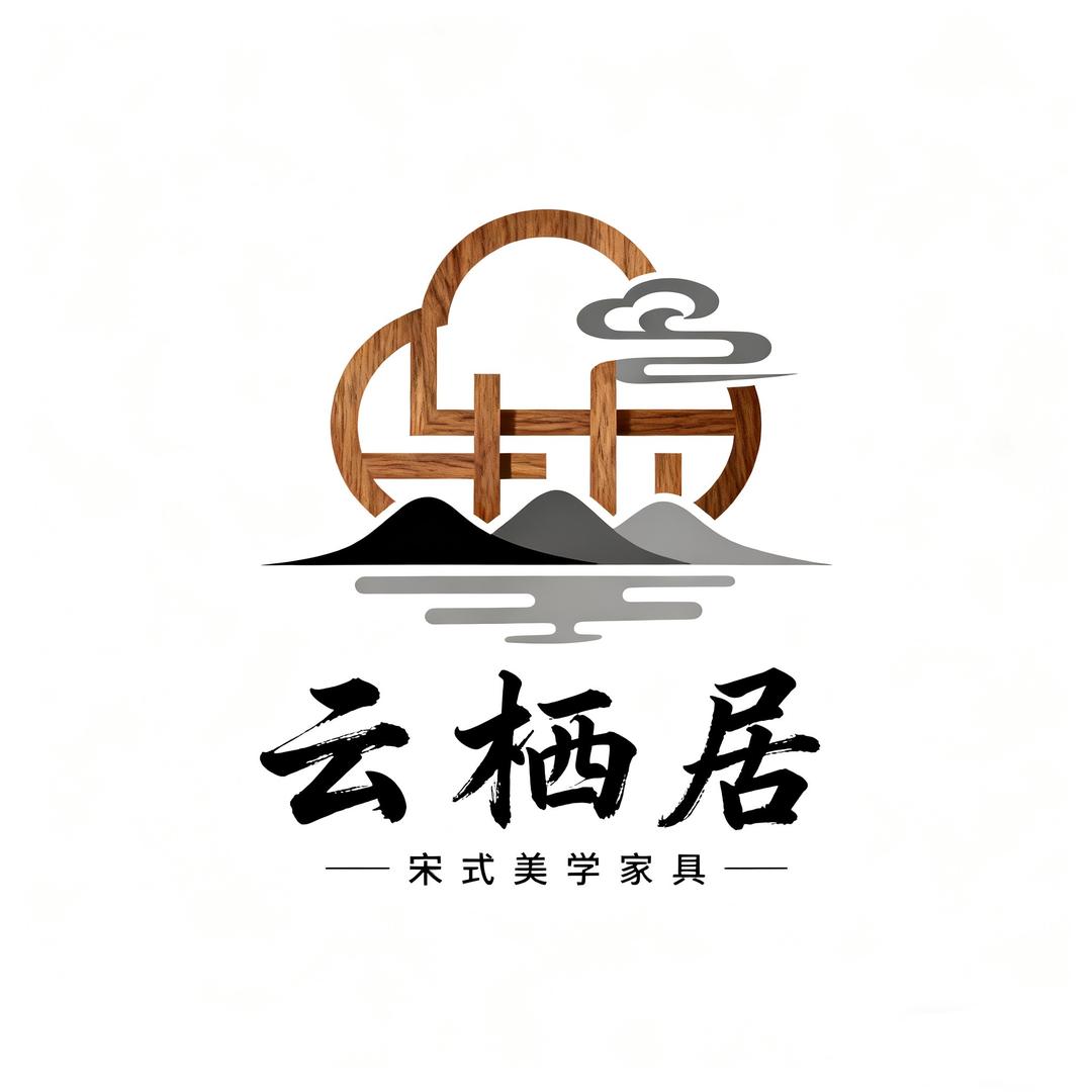 云栖居：源头工厂家具定制