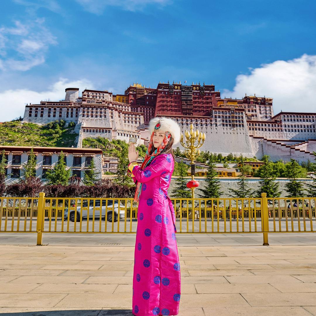 花非花雾非雾🌸