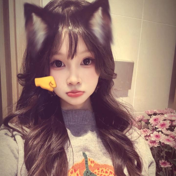 小妮猪冲冲冲（努力版）