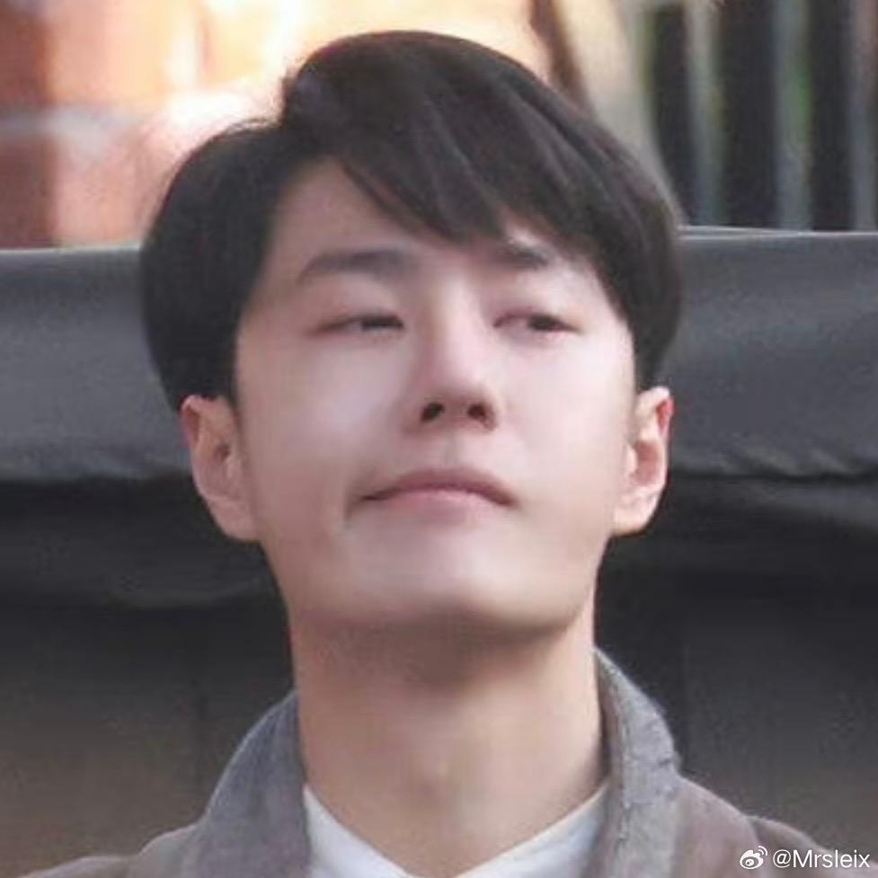 立志做个小富婆