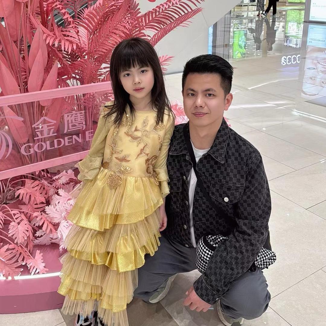 富尧