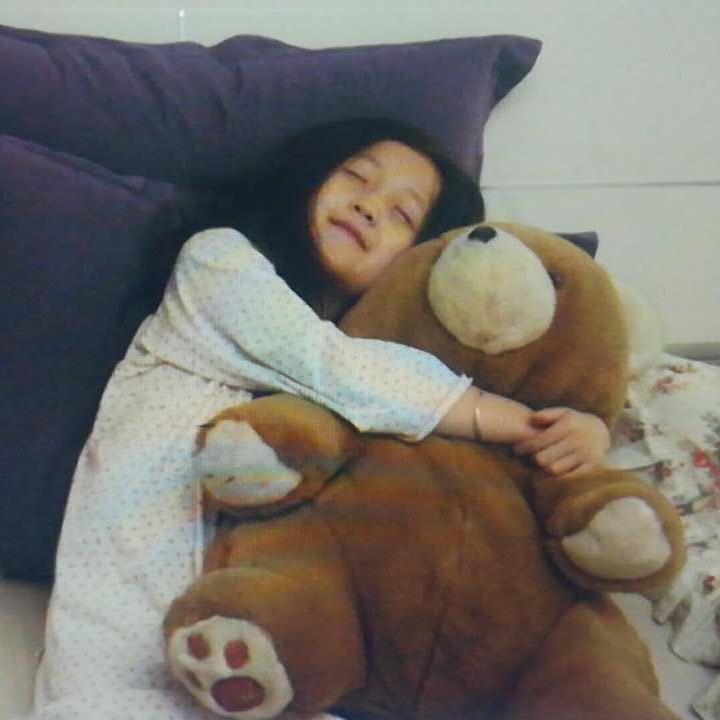 Tt不t