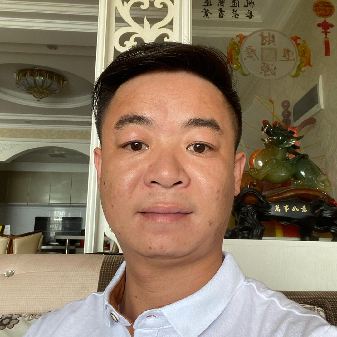 仁哥