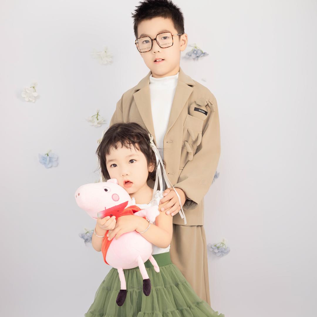 @🙈果果🐒麻麻