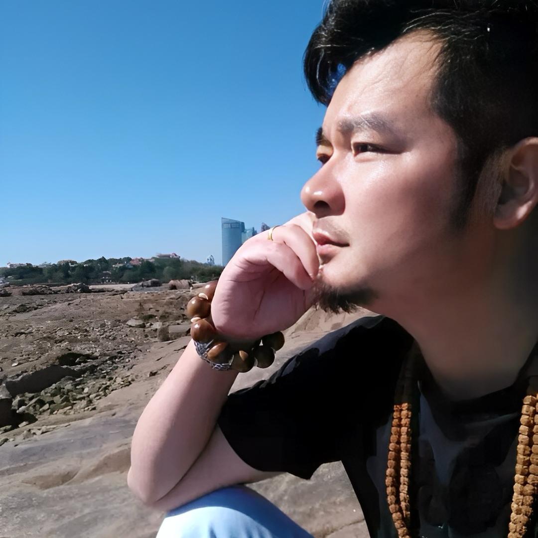 柒玖柒捌