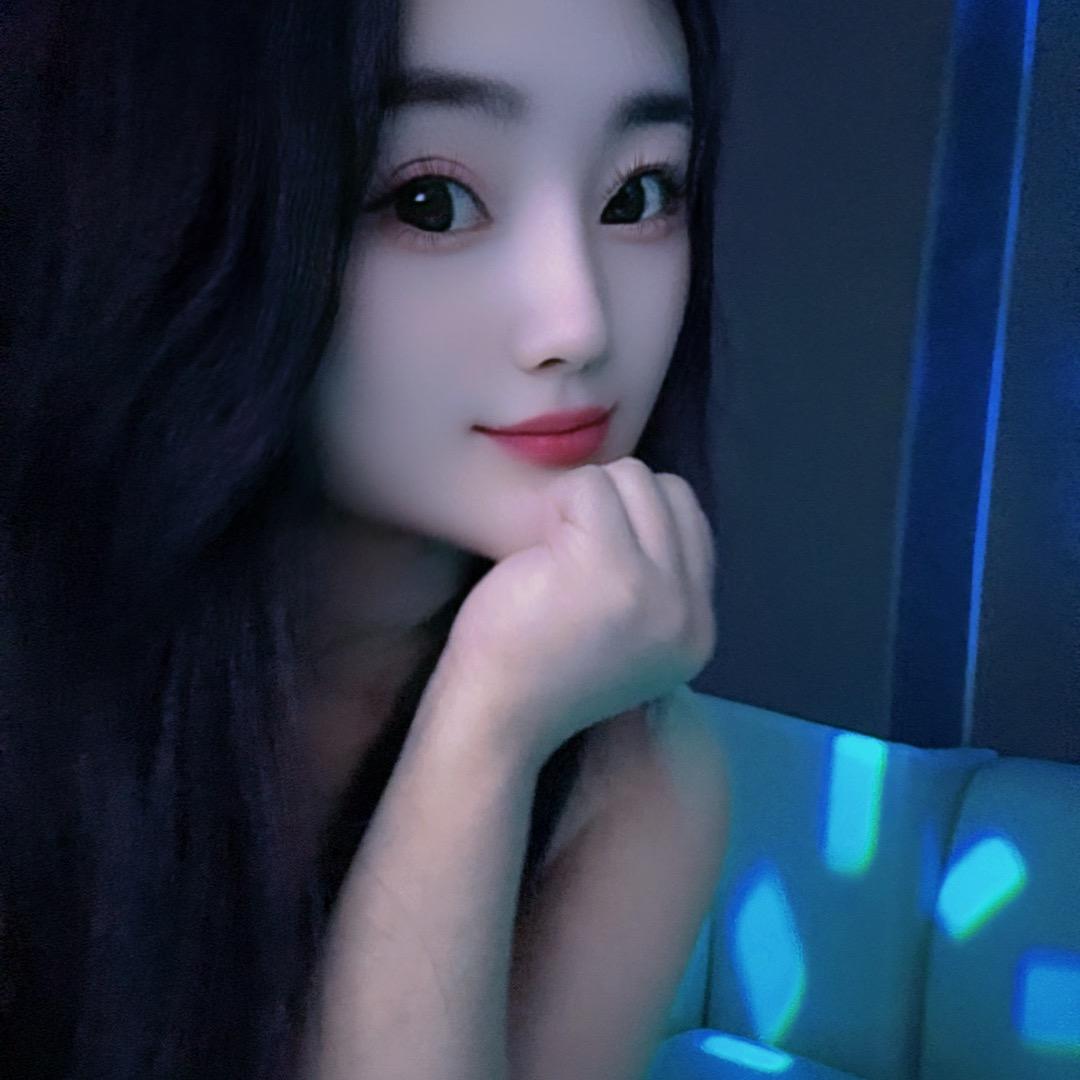 恬恬吖