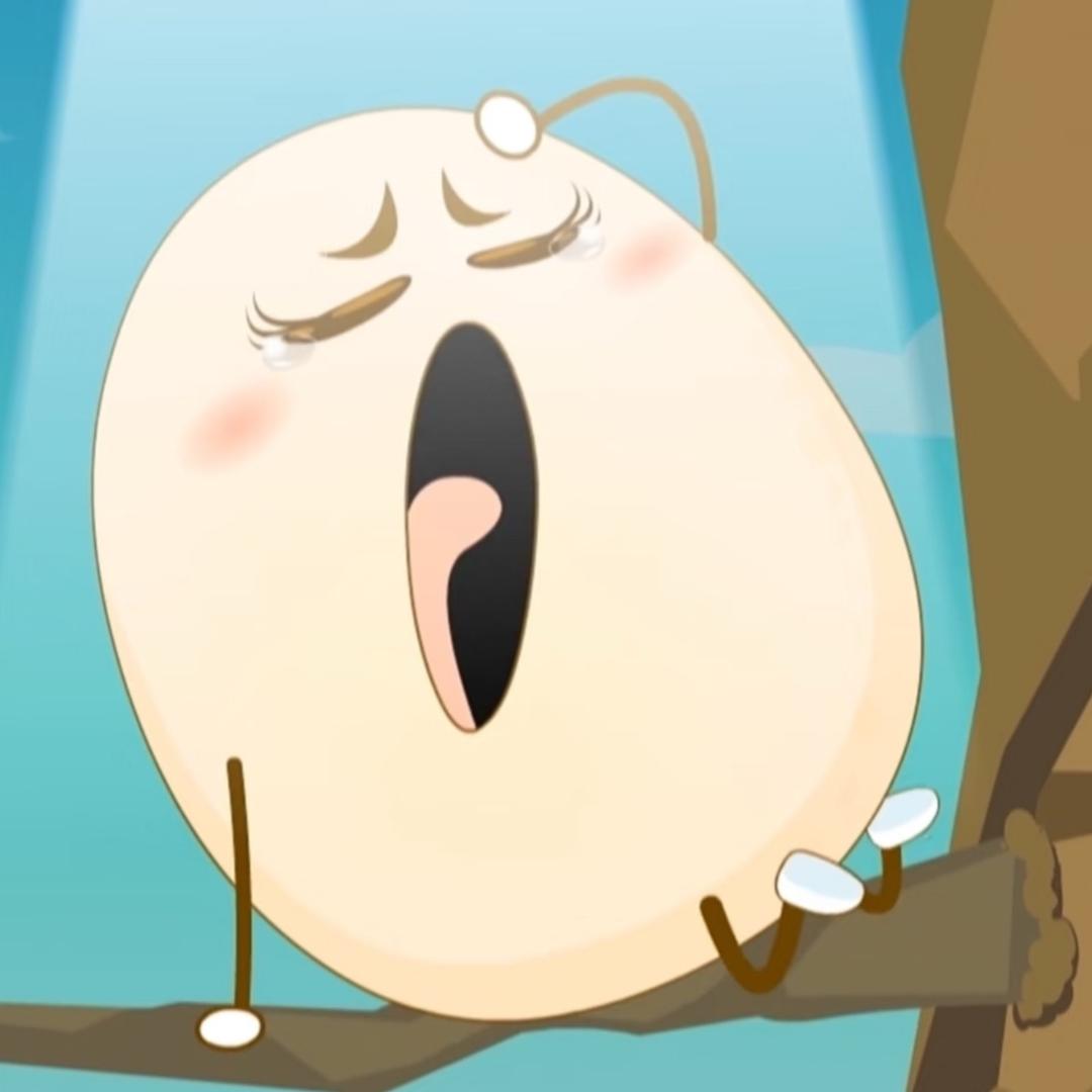 美味潇洒哥ovo