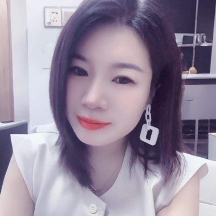 陈敏