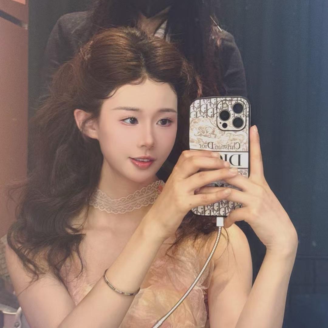 娇颜美妆集合店