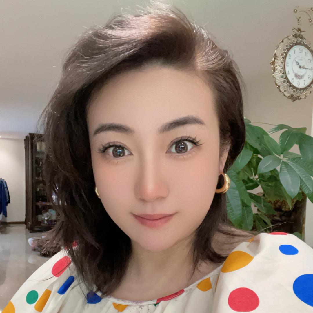 路飞麻麻呀!(努力版)