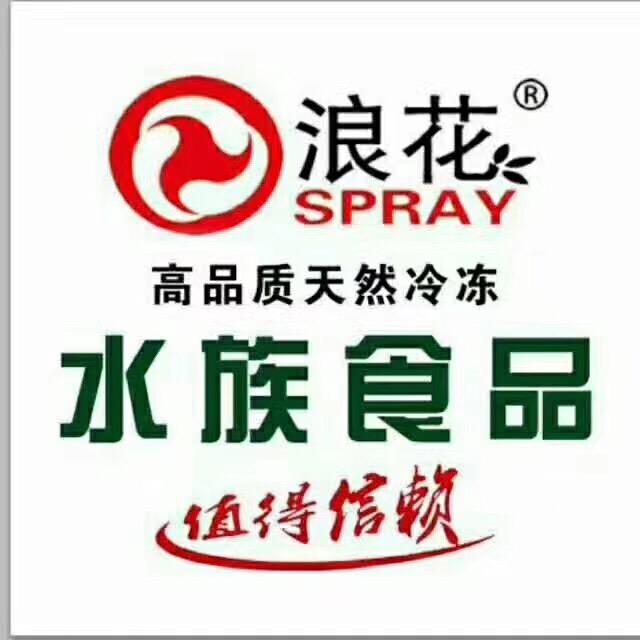 天津浪花鱼食工厂