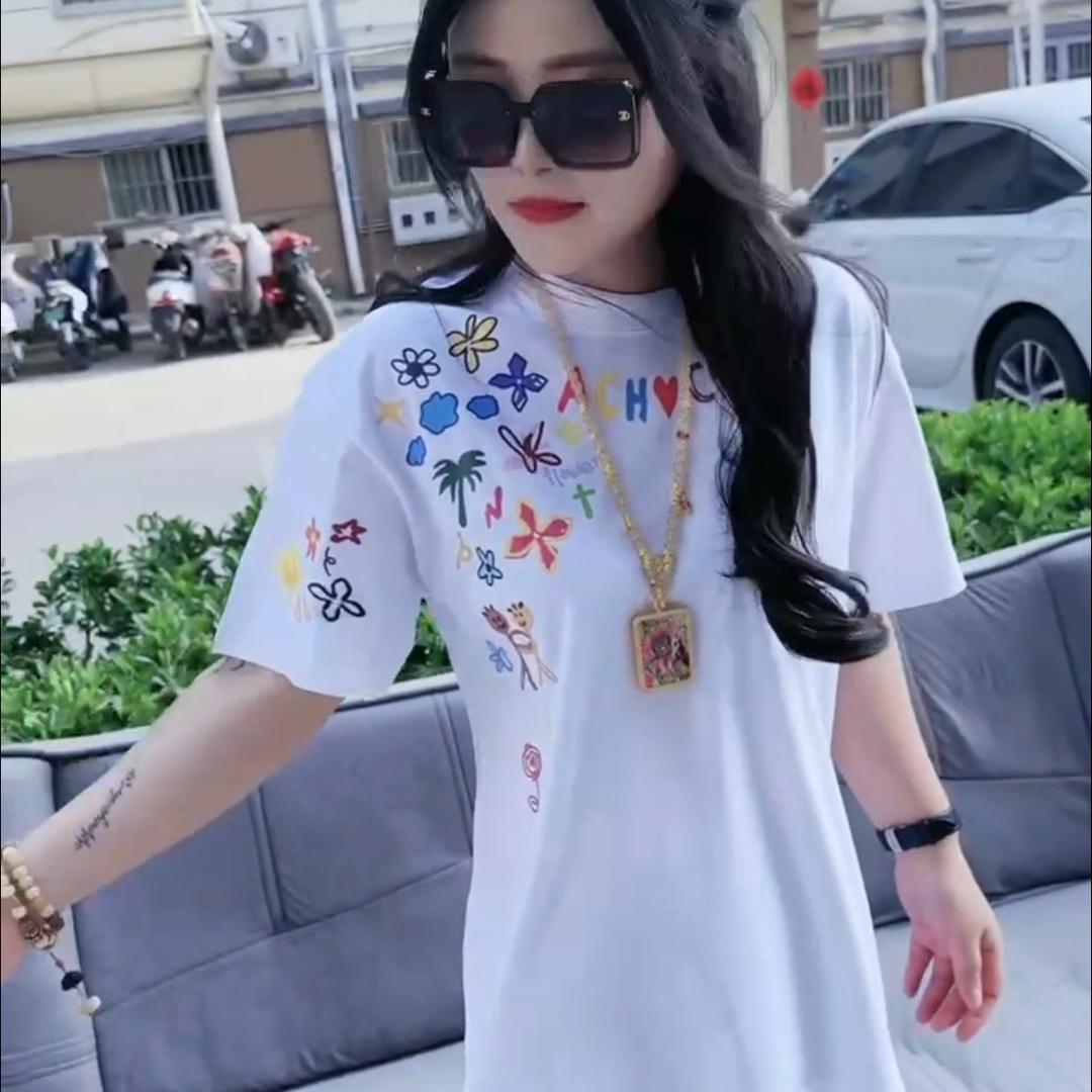 徐州沛县毛衣批发工厂