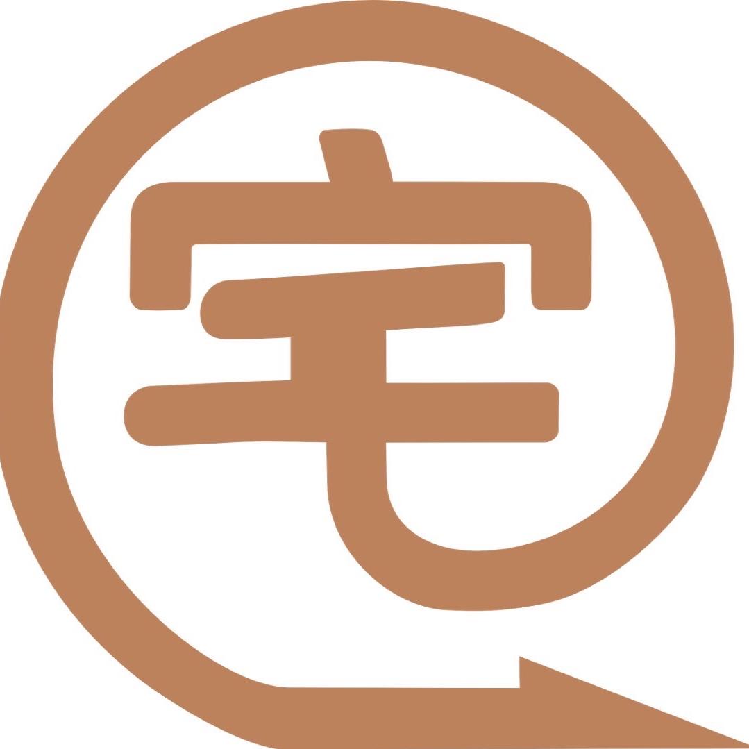 渭南家具批发，张冰