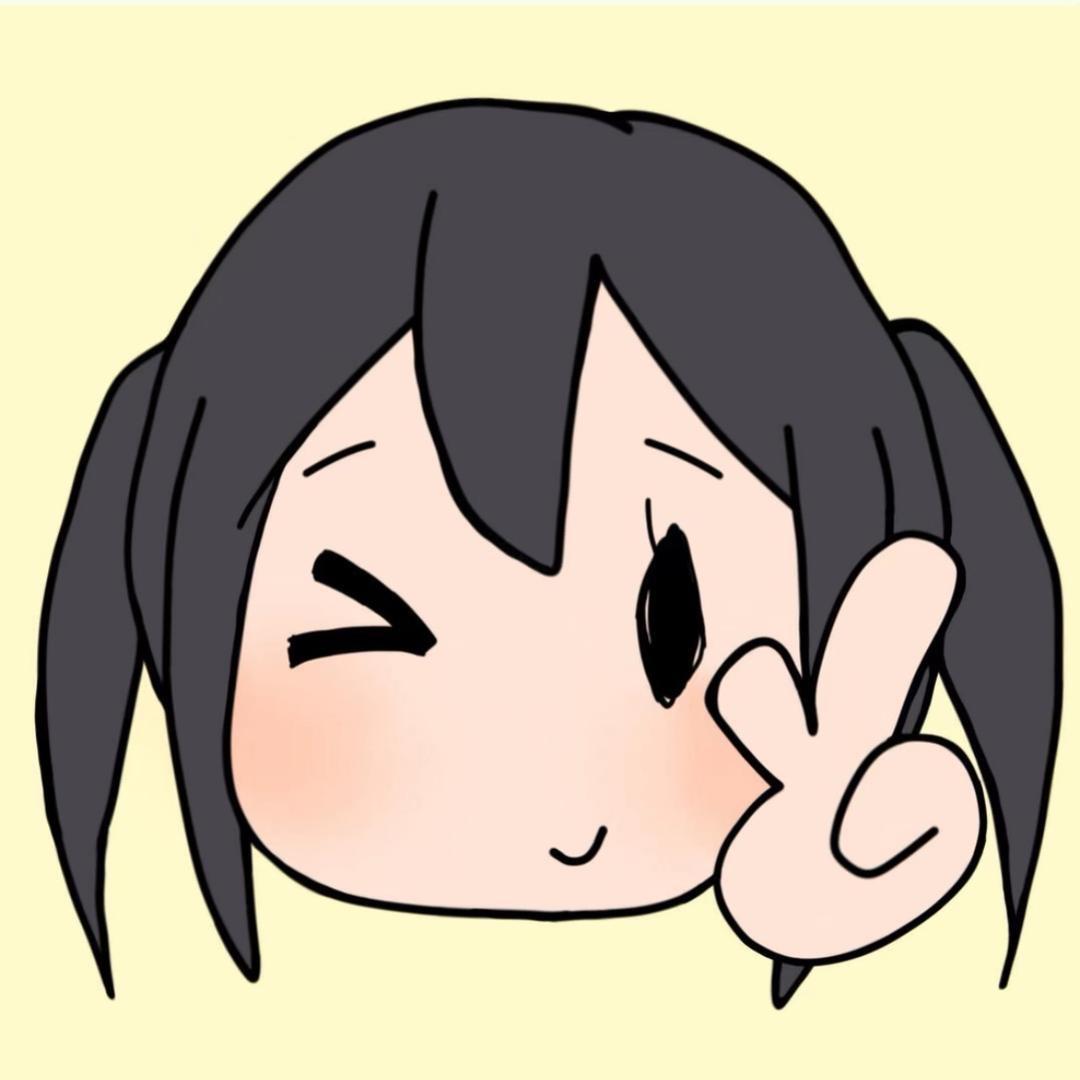 彭咔咔