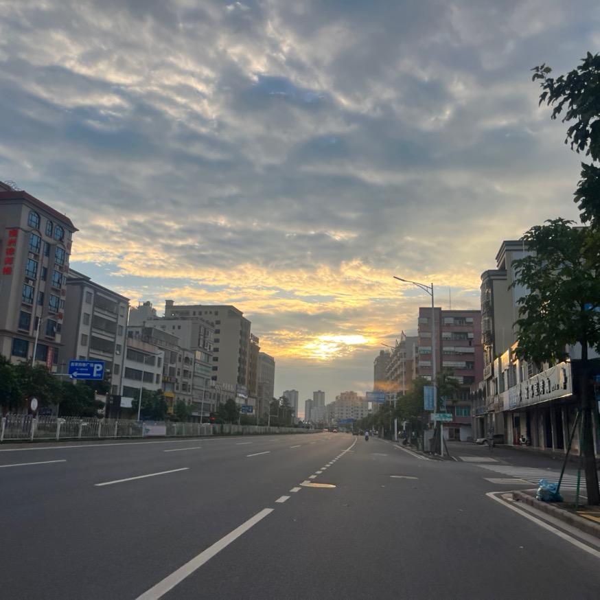 浮生未歇似流年