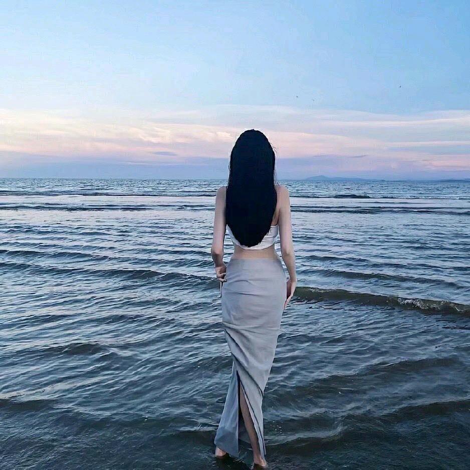 海的那边还是海吗-
