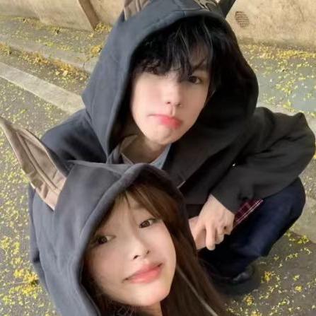 10号特工