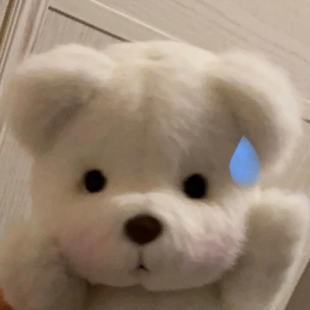 小1