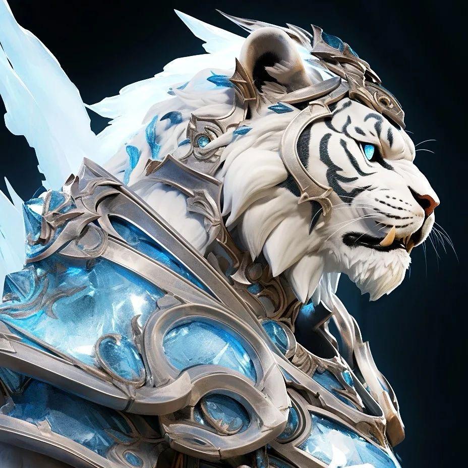 🍓🍇🍋🍎🥝🍒🍍🫐🍓