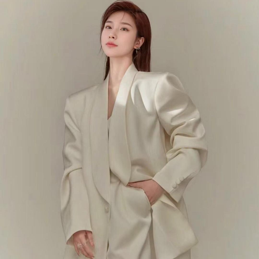 拱墅区名珈问题肌肤管理