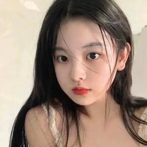 渐渐长大